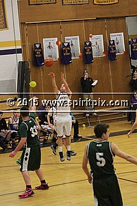 IMG_6175.JPG