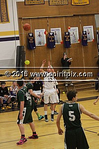 IMG_6176.JPG