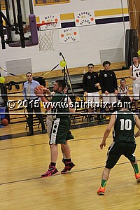 IMG_6179.JPG