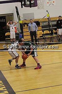IMG_6182.JPG