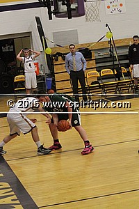 IMG_6183.JPG