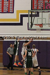 IMG_6187.JPG