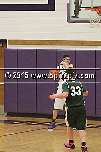 IMG_6195.JPG