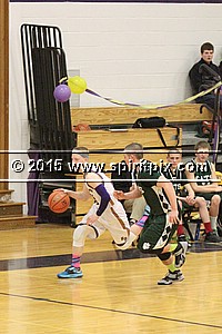 IMG_6198.JPG