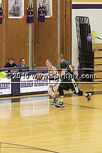 IMG_6199.JPG