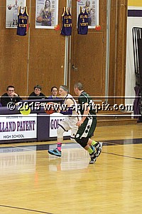 IMG_6200.JPG