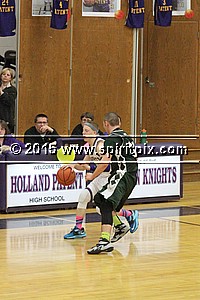 IMG_6201.JPG