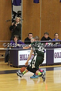 IMG_6202.JPG