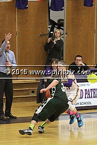 IMG_6203.JPG
