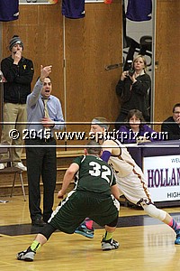 IMG_6204.JPG