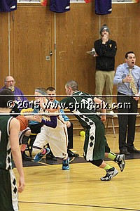 IMG_6205.JPG
