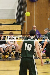 IMG_6206.JPG