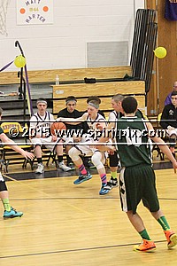 IMG_6207.JPG