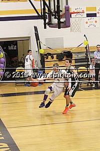 IMG_6212.JPG