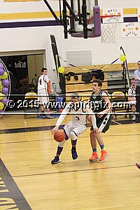 IMG_6213.JPG