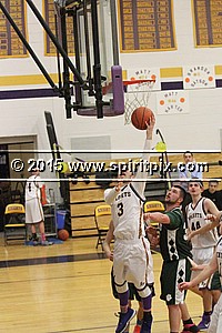 IMG_6215.JPG