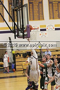 IMG_6216.JPG