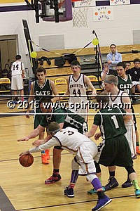 IMG_6218.JPG