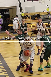 IMG_6221.JPG