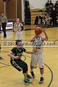 IMG_6223.JPG