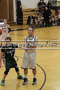 IMG_6225.JPG