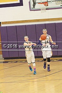 IMG_6226.JPG