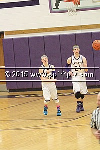 IMG_6227.JPG