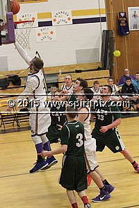 IMG_6243.JPG