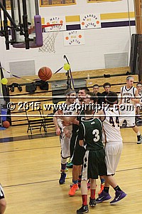IMG_6245.JPG