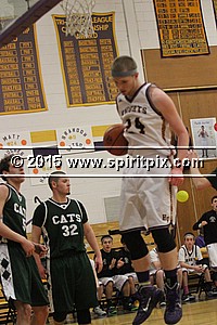 IMG_6258.JPG