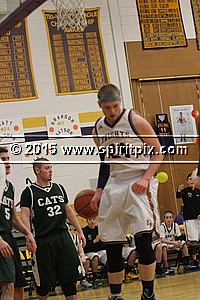 IMG_6259.JPG