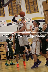 IMG_6267.JPG