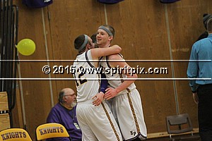IMG_6289.JPG