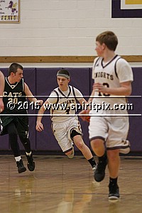 IMG_6336.JPG