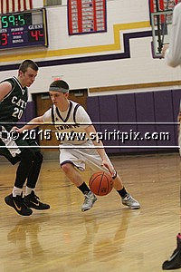 IMG_6346.JPG