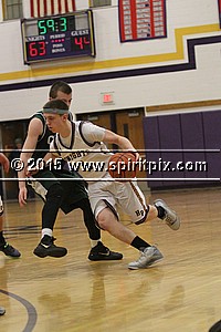IMG_6347.JPG