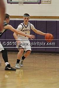 IMG_6356.JPG