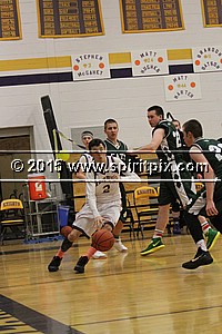 IMG_6365.JPG