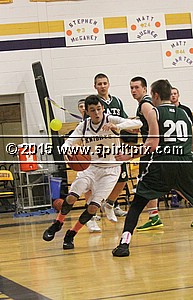 IMG_6366.JPG