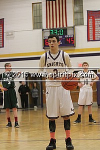 IMG_6375.JPG