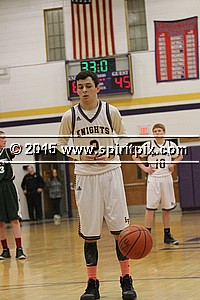 IMG_6376.JPG