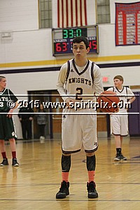 IMG_6378.JPG