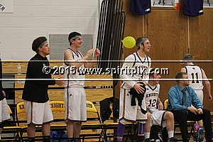 IMG_6387.JPG
