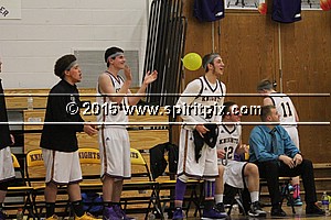 IMG_6388.JPG