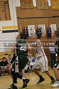 IMG_6393.JPG