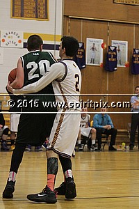 IMG_6400.JPG