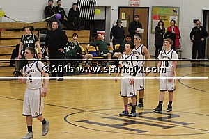 IMG_6439.JPG