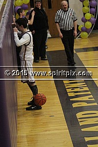 IMG_6443.JPG