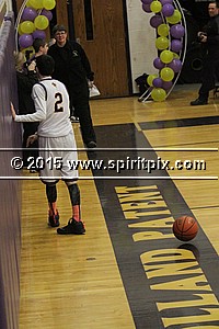 IMG_6450.JPG