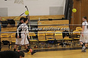 IMG_6453.JPG